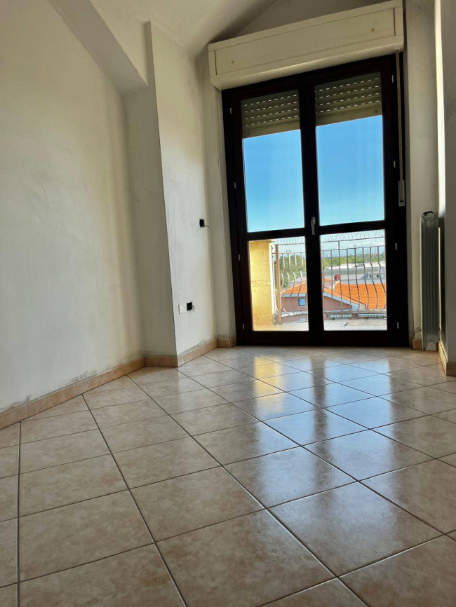 Appartamento in Vendita a Moncalieri