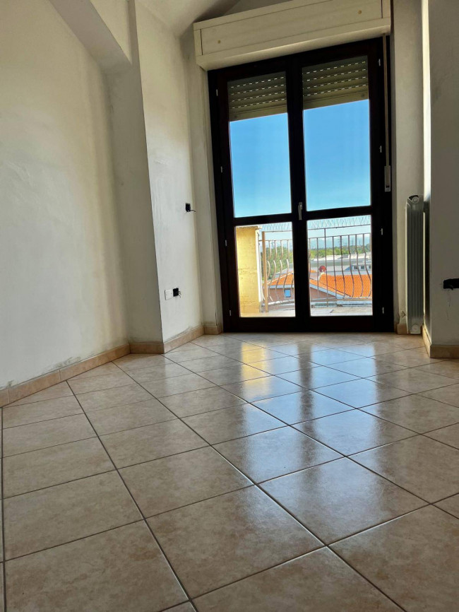 Appartamento in Vendita a Moncalieri