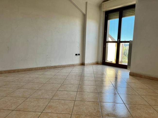Appartamento in Vendita a Moncalieri