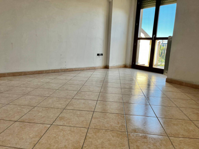Appartamento in Vendita a Moncalieri