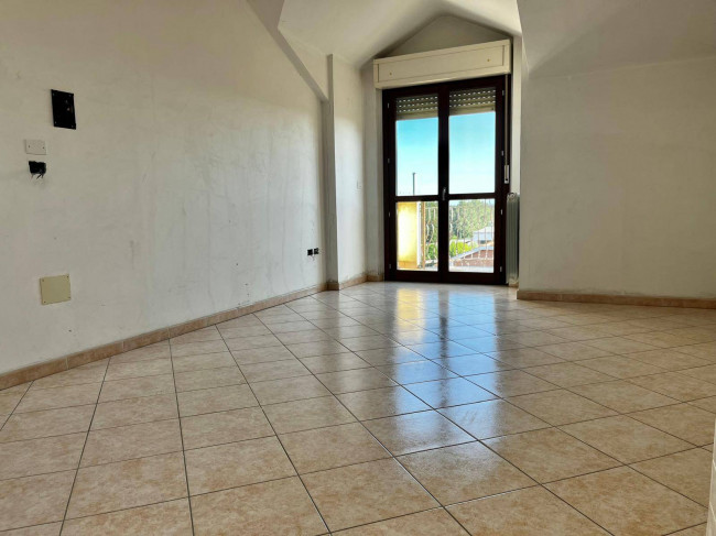 Appartamento in Vendita a Moncalieri