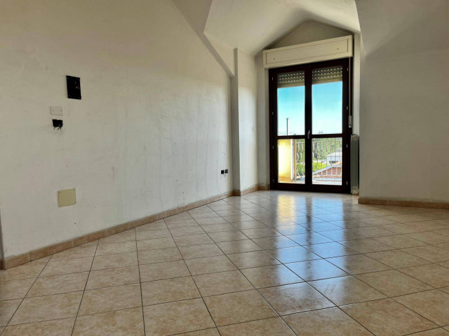 Appartamento in Vendita a Moncalieri
