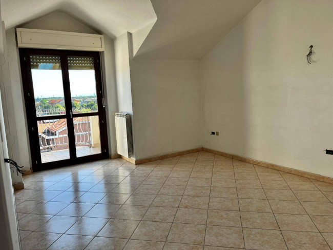 Appartamento in Vendita a Moncalieri