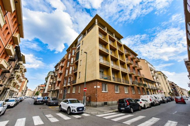 Appartamento