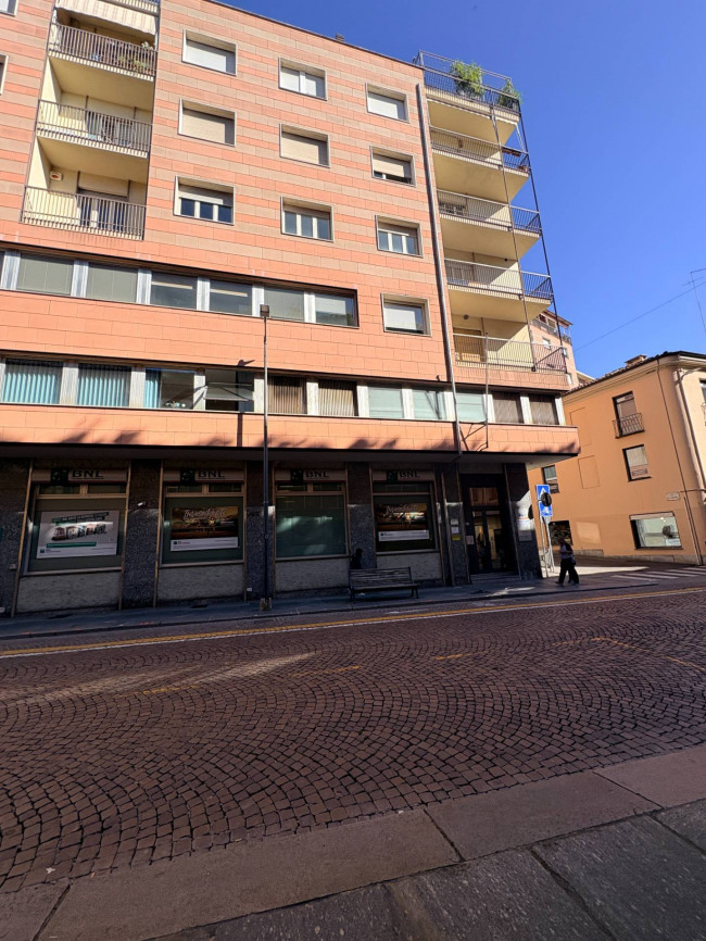 Appartamento in Vendita a Asti