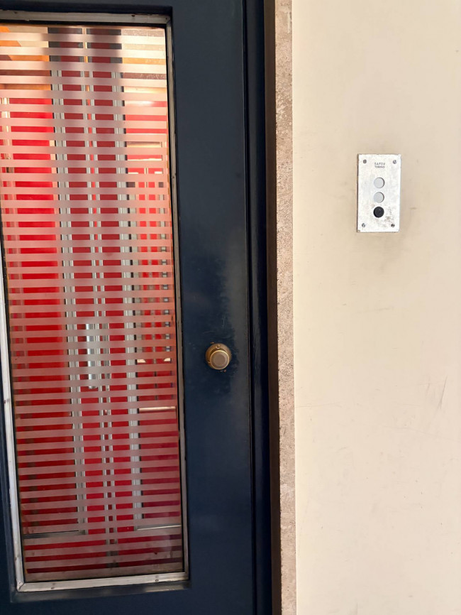 Appartamento in Vendita a Asti
