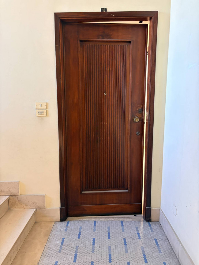 Appartamento in Vendita a Asti
