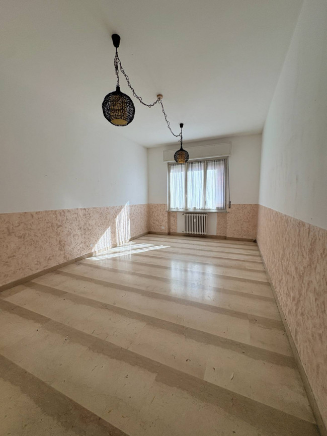 Appartamento in Vendita a Asti
