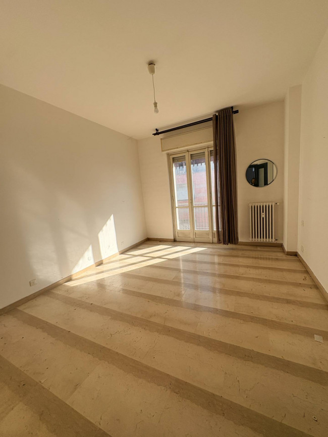 Appartamento in Vendita a Asti