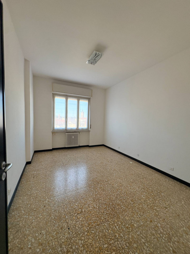 Appartamento in Vendita a Asti