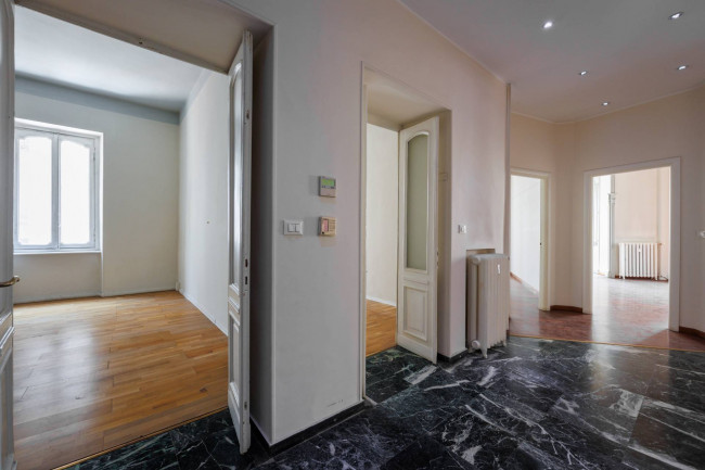 Ufficio in Vendita a Torino