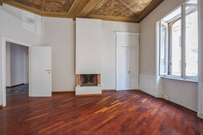 Ufficio in Vendita a Torino