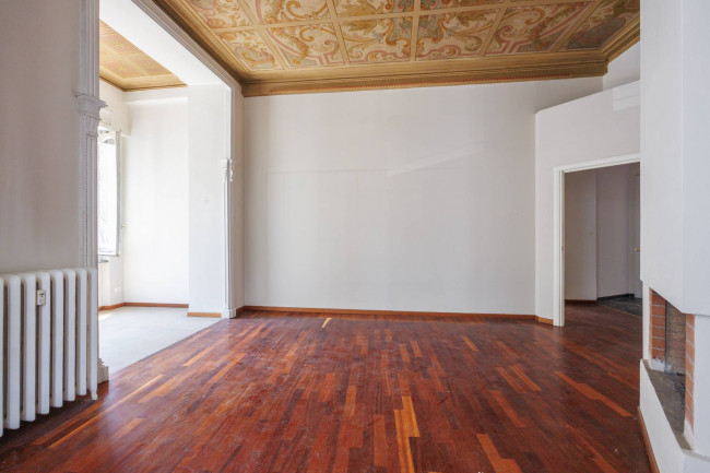 Ufficio in Vendita a Torino