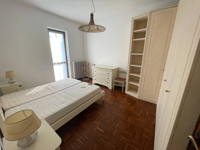 Appartamento in Affitto a Mondovì