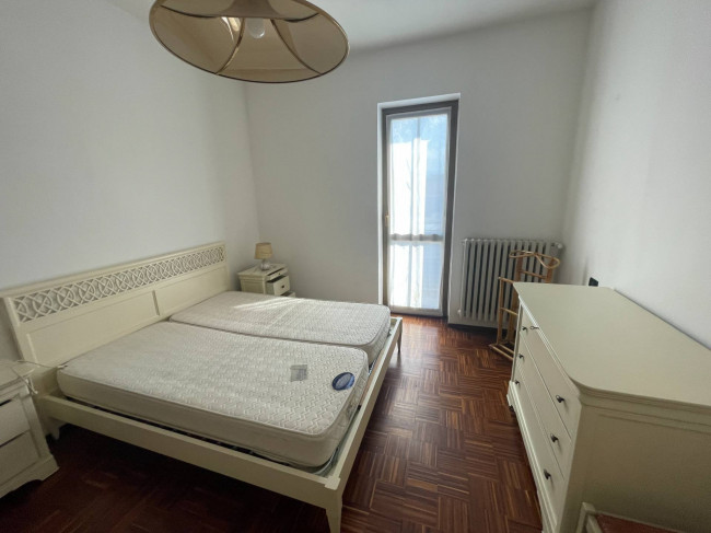 Appartamento in Affitto a Mondovì