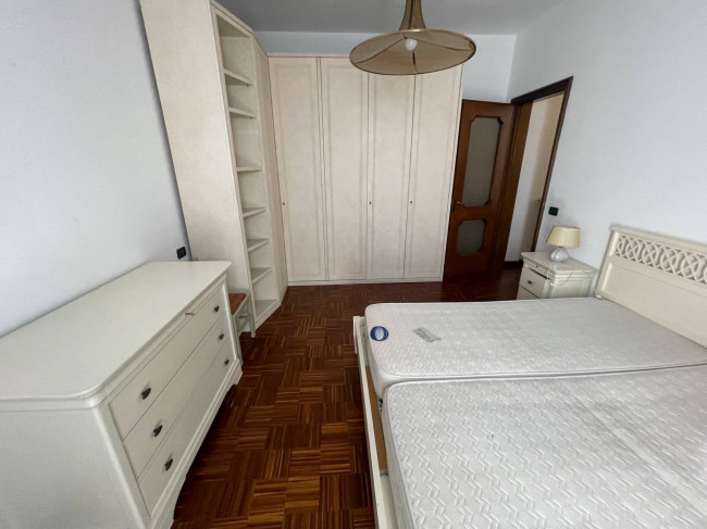 Appartamento in Affitto a Mondovì