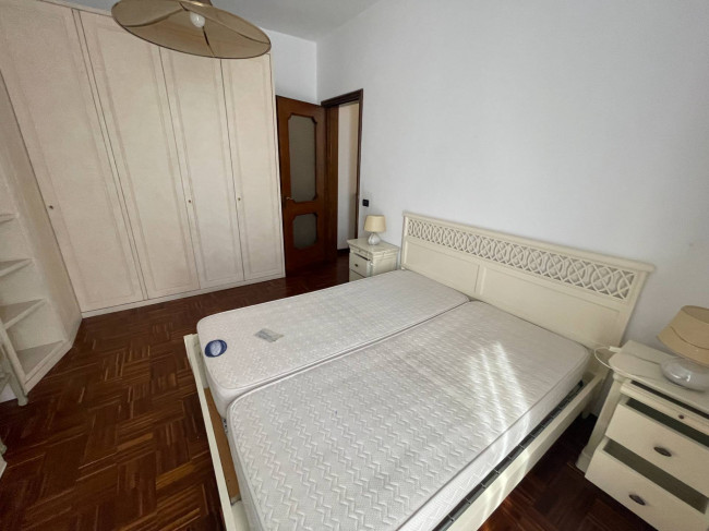 Appartamento in Affitto a Mondovì
