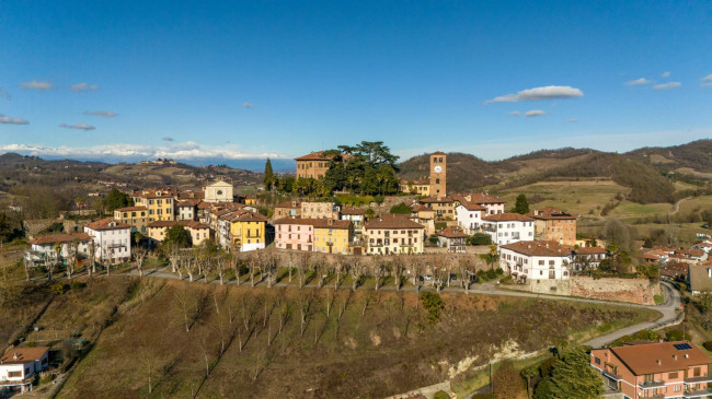 Albergo / Struttura ricettiva in Vendita a Casalborgone