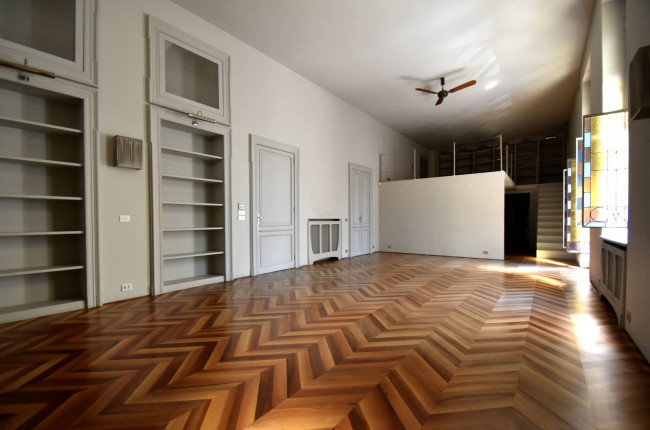 Loft