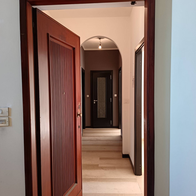 Appartamento in Vendita a Asti