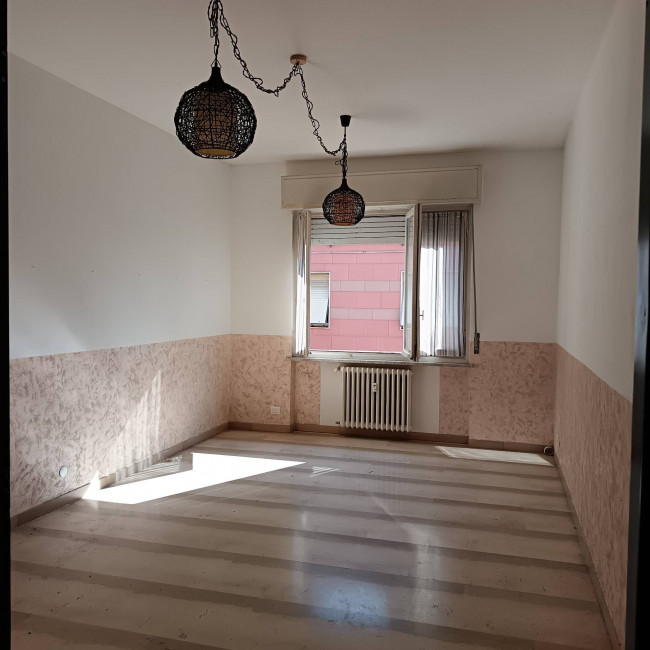 Appartamento in Vendita a Asti