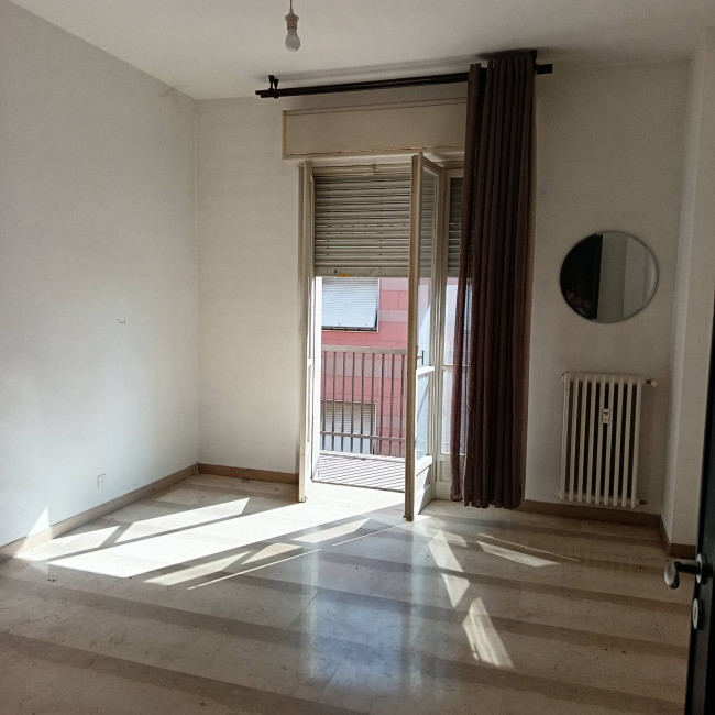 Appartamento in Vendita a Asti