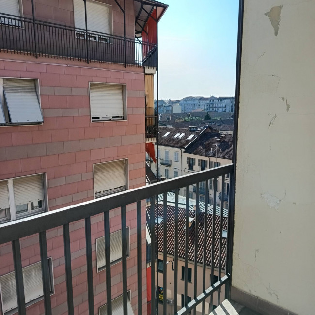 Appartamento in Vendita a Asti