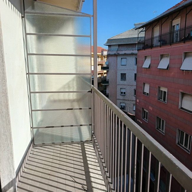 Appartamento in Vendita a Asti