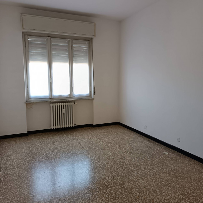 Appartamento in Vendita a Asti