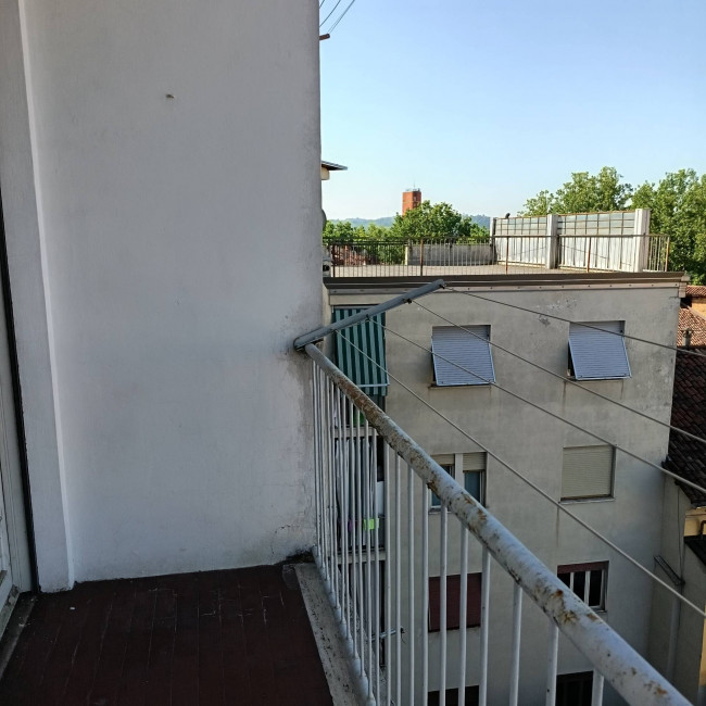 Appartamento in Vendita a Asti