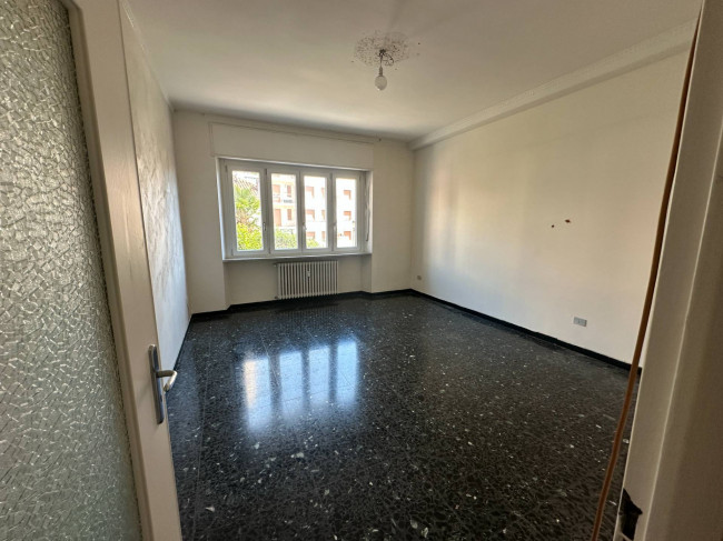 Appartamento in vendita a Asti