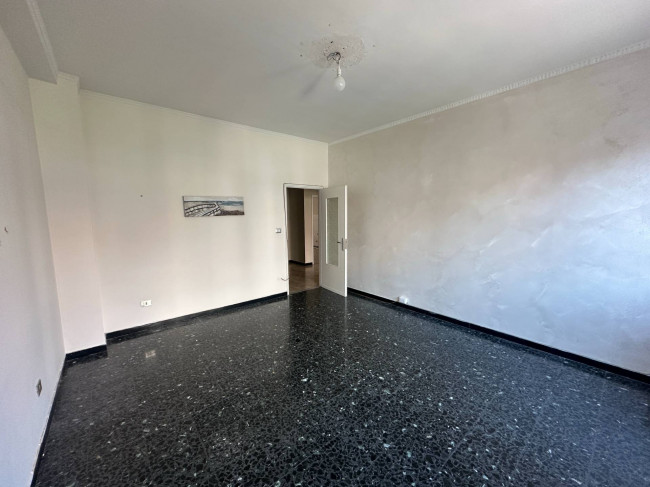 Appartamento in vendita a Asti