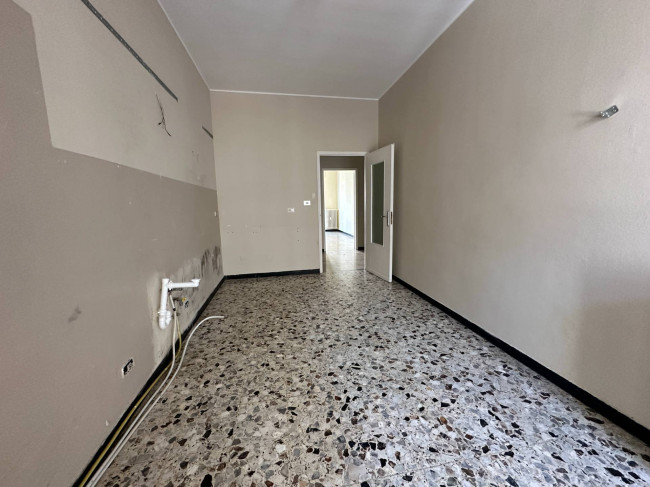 Appartamento in vendita a Asti