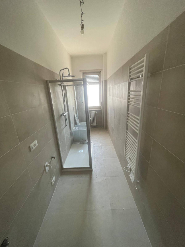 Apartment in Rent to Torino
