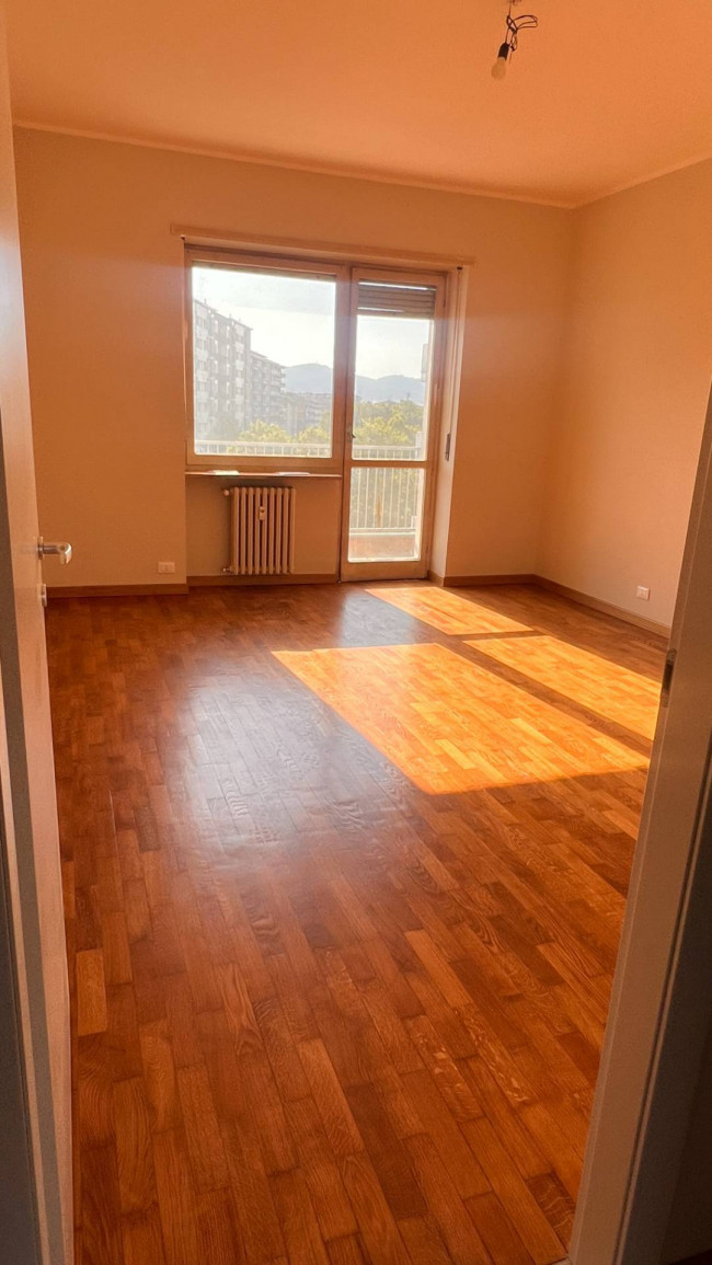 Apartment in Rent to Torino