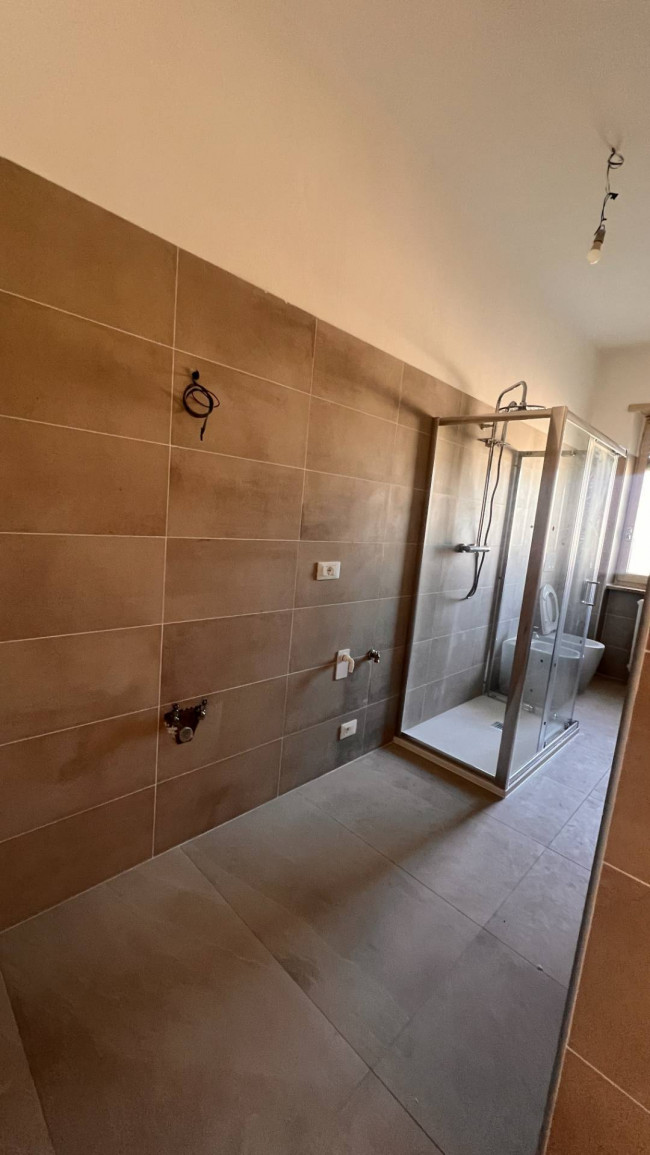 Apartment in Rent to Torino