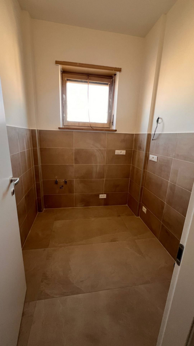 Apartment in Rent to Torino