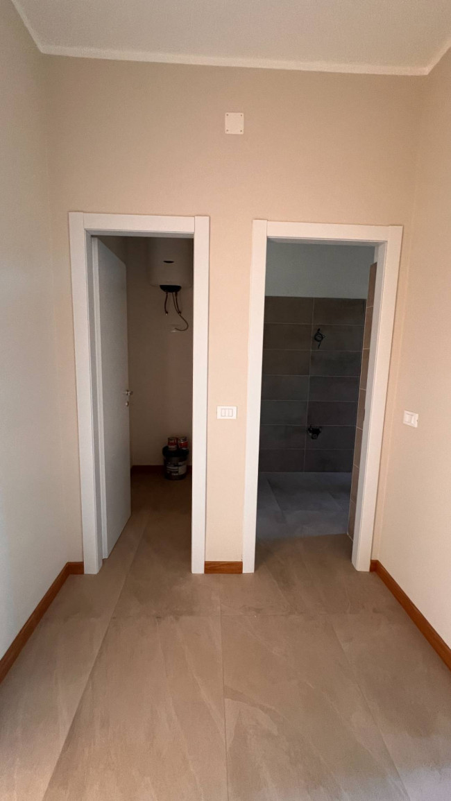 Apartment in Rent to Torino