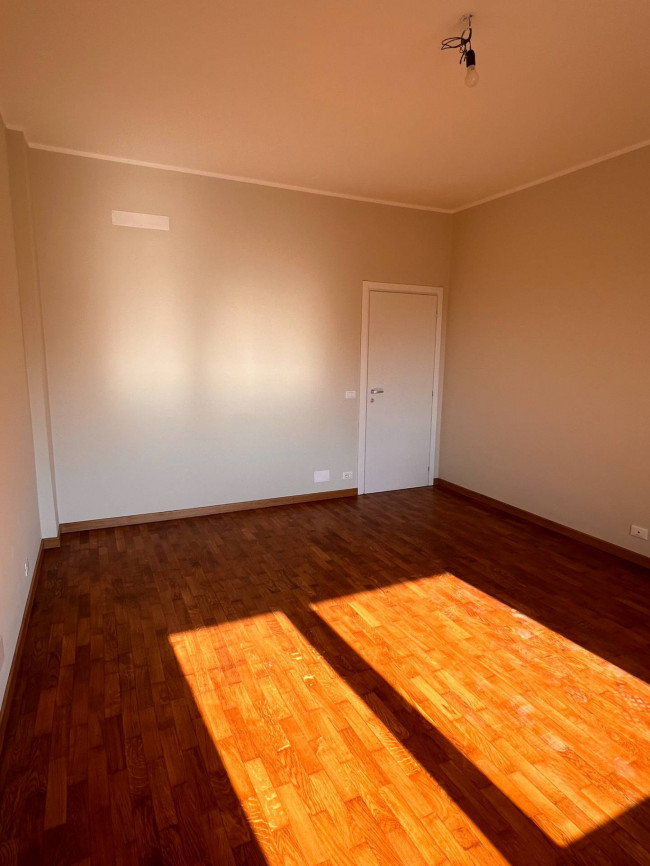 Apartment in Rent to Torino