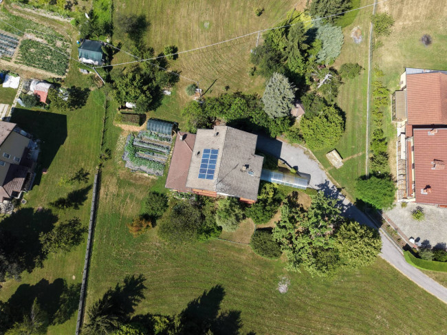 Casa indipendente in Vendita a Mondovì