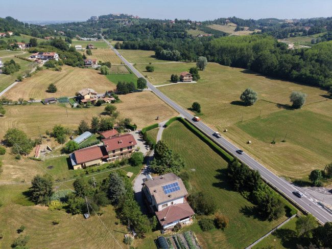 Casa indipendente in Vendita a Mondovì