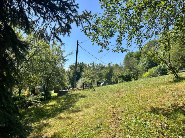 Casa indipendente in Vendita a Mondovì