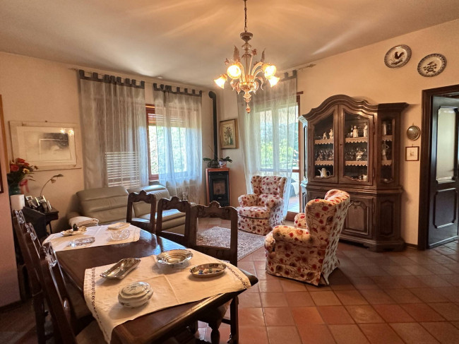 Casa indipendente in Vendita a Mondovì
