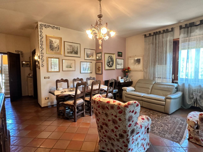 Casa indipendente in Vendita a Mondovì