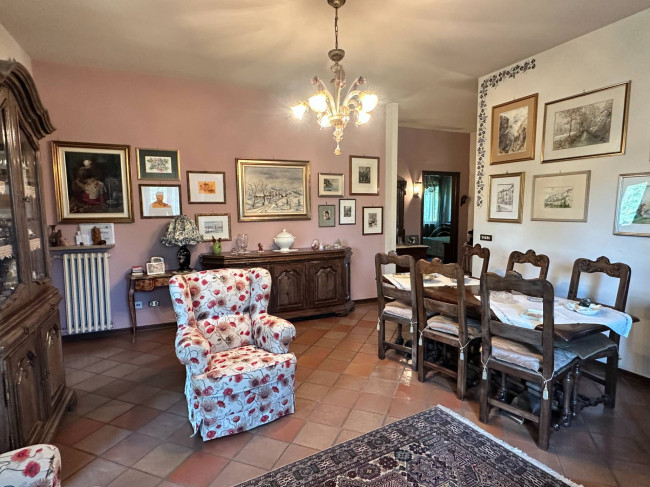 Casa indipendente in Vendita a Mondovì