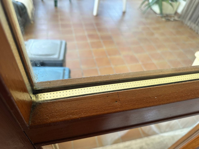Casa indipendente in Vendita a Mondovì