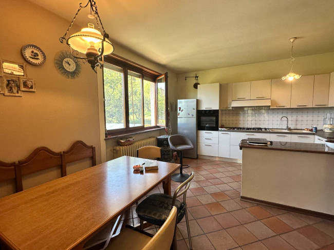 Casa indipendente in Vendita a Mondovì