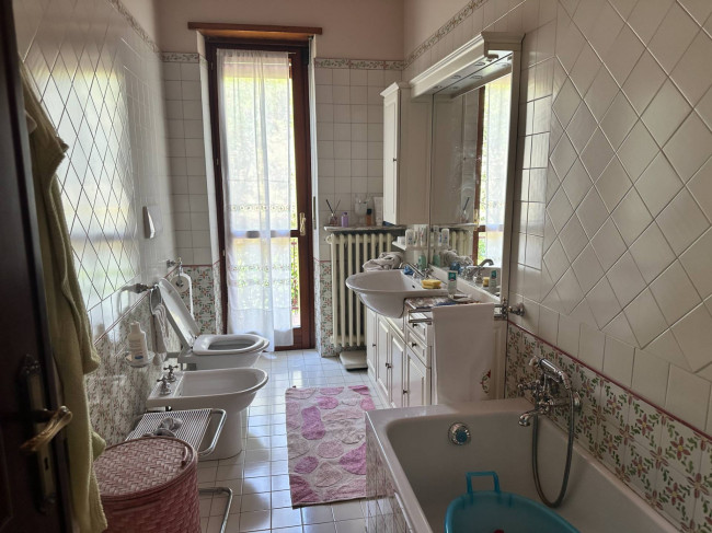 Casa indipendente in Vendita a Mondovì