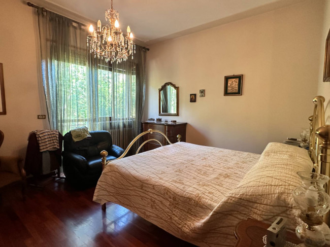 Casa indipendente in Vendita a Mondovì