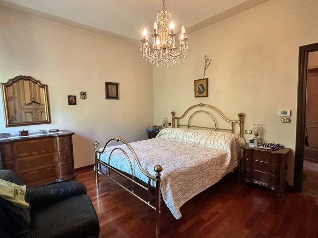 Casa indipendente in Vendita a Mondovì
